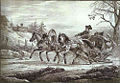 Thumbnail for version as of 18:28, 28 July 2008