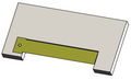 Thumbnail for version as of 13:22, 20 April 2007