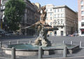Thumbnail for version as of 17:35, 7 March 2007