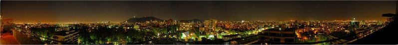 File:Santiago by Night.jpeg