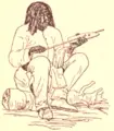 Thumbnail for version as of 18:14, 8 November 2008