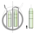 Thumbnail for version as of 02:52, 12 January 2007