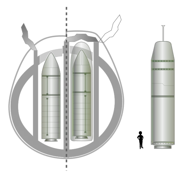 File:Snle-snle-ng-svg.svg