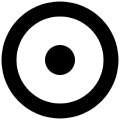 Thumbnail for version as of 19:54, 28 September 2006