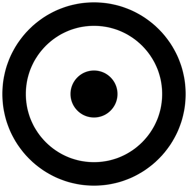 File:Sun symbol.svg