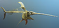 Thumbnail for version as of 20:45, 1 June 2008