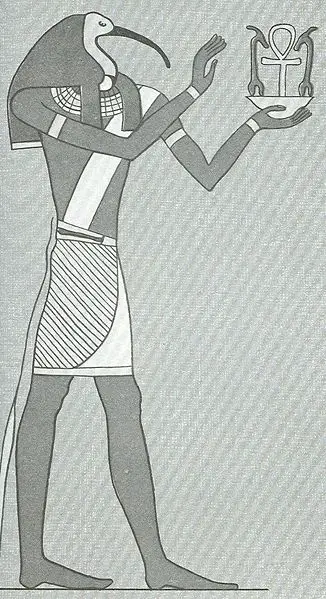File:Thothbw3.JPG