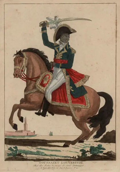 File:Toussaint L'Ouverture.jpg