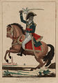 Thumbnail for version as of 05:46, 27 June 2007