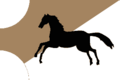 Thumbnail for version as of 22:10, 26 October 2006