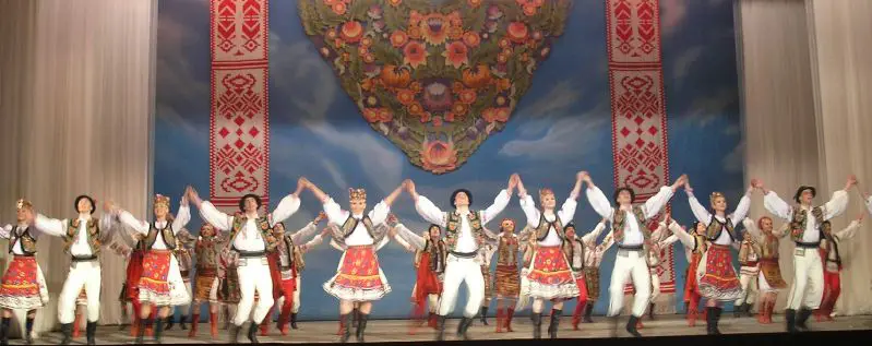 File:Virsky First Dance.JPG