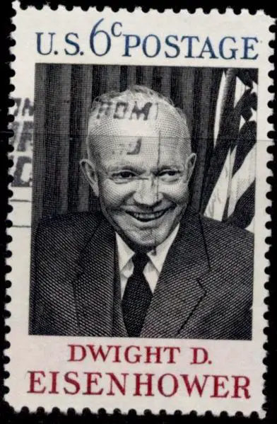 File:Wiki eisenhower.JPG