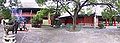 Thumbnail for version as of 15:32, 23 March 2007