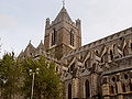Thumbnail for version as of 01:45, 7 September 2007