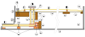 Thumbnail for version as of 15:42, 18 February 2007