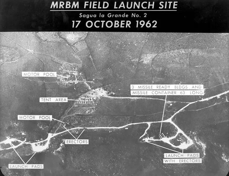 File:Cubacrisis 17 Oct 1962.jpg