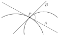 Thumbnail for version as of 01:40, 17 November 2007