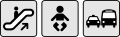 Thumbnail for version as of 00:00, 27 June 2008