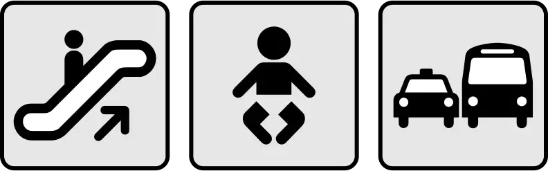 File:DOT pictograms.svg