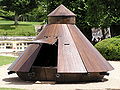 Thumbnail for version as of 20:36, 12 August 2006
