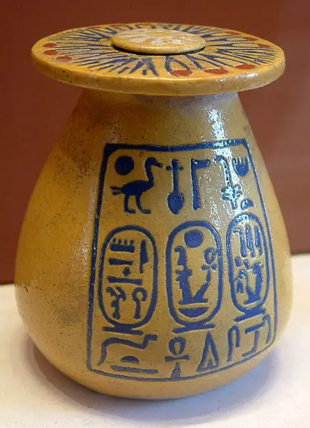 File:Egypte louvre 182.jpg