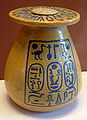 Thumbnail for version as of 00:37, 28 December 2006