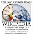 Thumbnail for version as of 16:45, 25 August 2008
