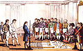 Thumbnail for version as of 20:34, 14 June 2007
