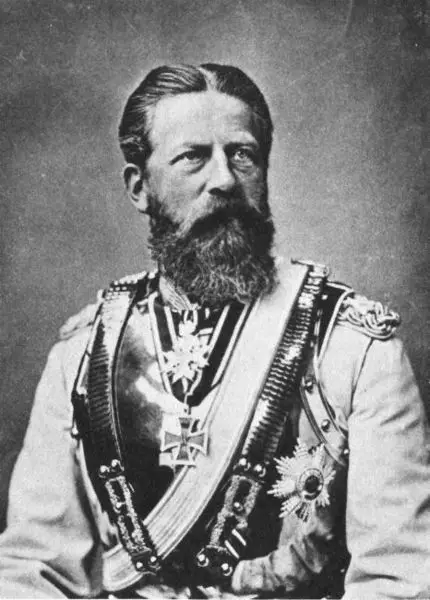 File:Friedrich III, Deutscher Kaiser.jpg