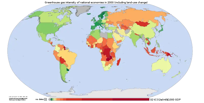 File:GHG intensity 2000.svg