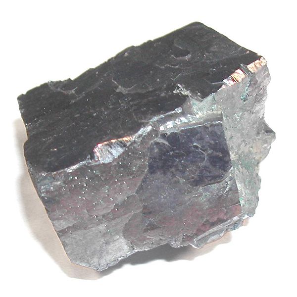 File:GalenaFromKansas.jpg