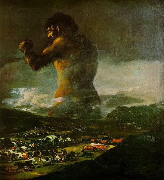 File:Goya.colossus.jpg