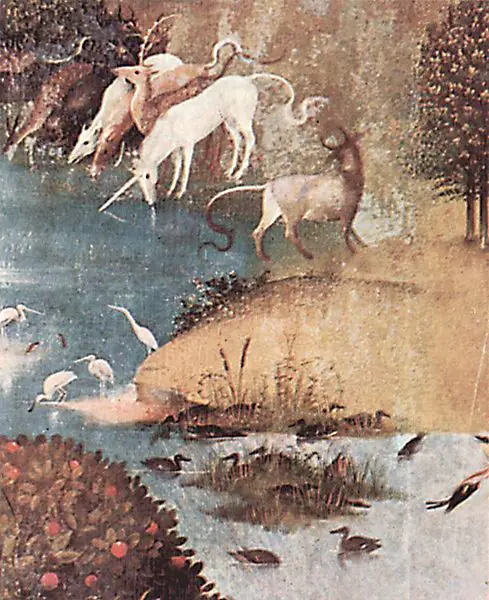 File:Hieronymus Bosch 020.jpg