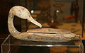 Thumbnail for version as of 01:26, 11 September 2007