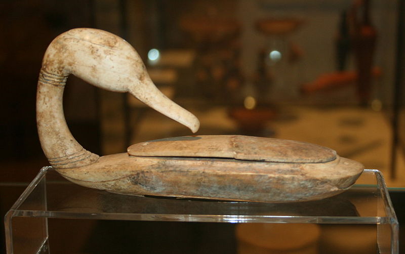 File:Hippo tusk makeup.jpg