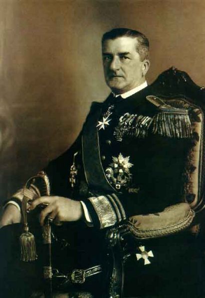 File:Horthy the regent.jpg