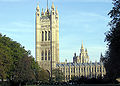 Thumbnail for version as of 19:56, 25 July 2007