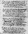 Thumbnail for version as of 18:48, 16 December 2006