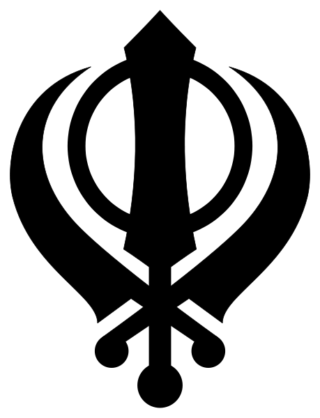 File:Khanda1.svg
