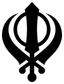 Thumbnail for version as of 19:55, 18 September 2007