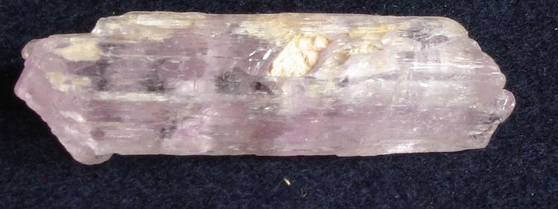 File:Kunzite.jpeg