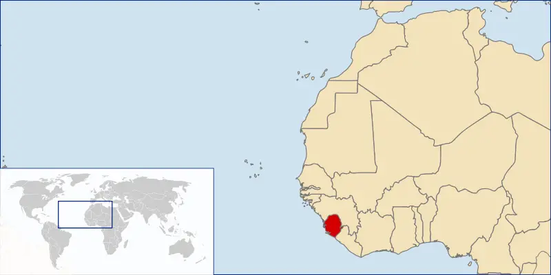 File:LocationSierraLeone.svg