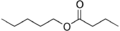 Thumbnail for version as of 16:47, 15 May 2007