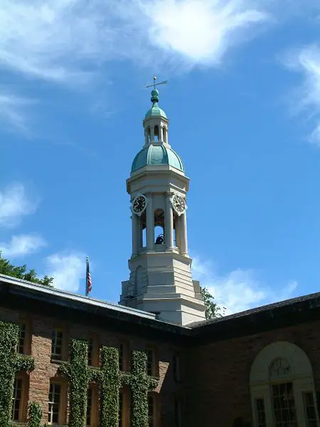 File:Princeton University Nassua 2.jpg