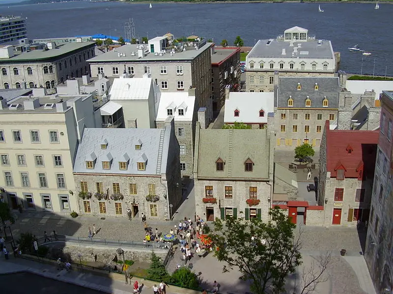 File:Quebec City 03.jpg
