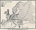 Thumbnail for version as of 06:01, 30 November 2007