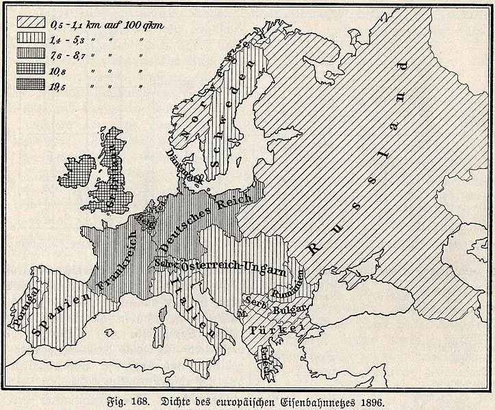 File:Railwayneteurope1896.JPG