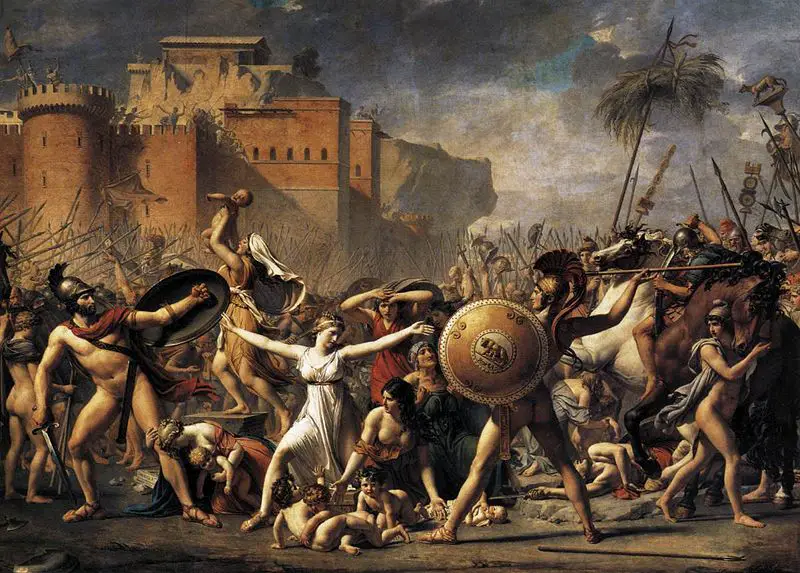 File:Sabine women.jpg