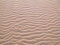 Sand patterns.jpg