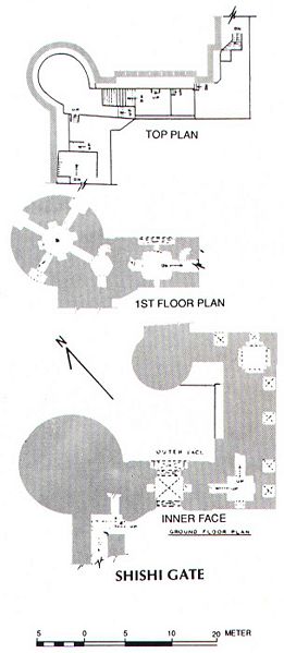 File:Shishi Gate Plan.jpg
